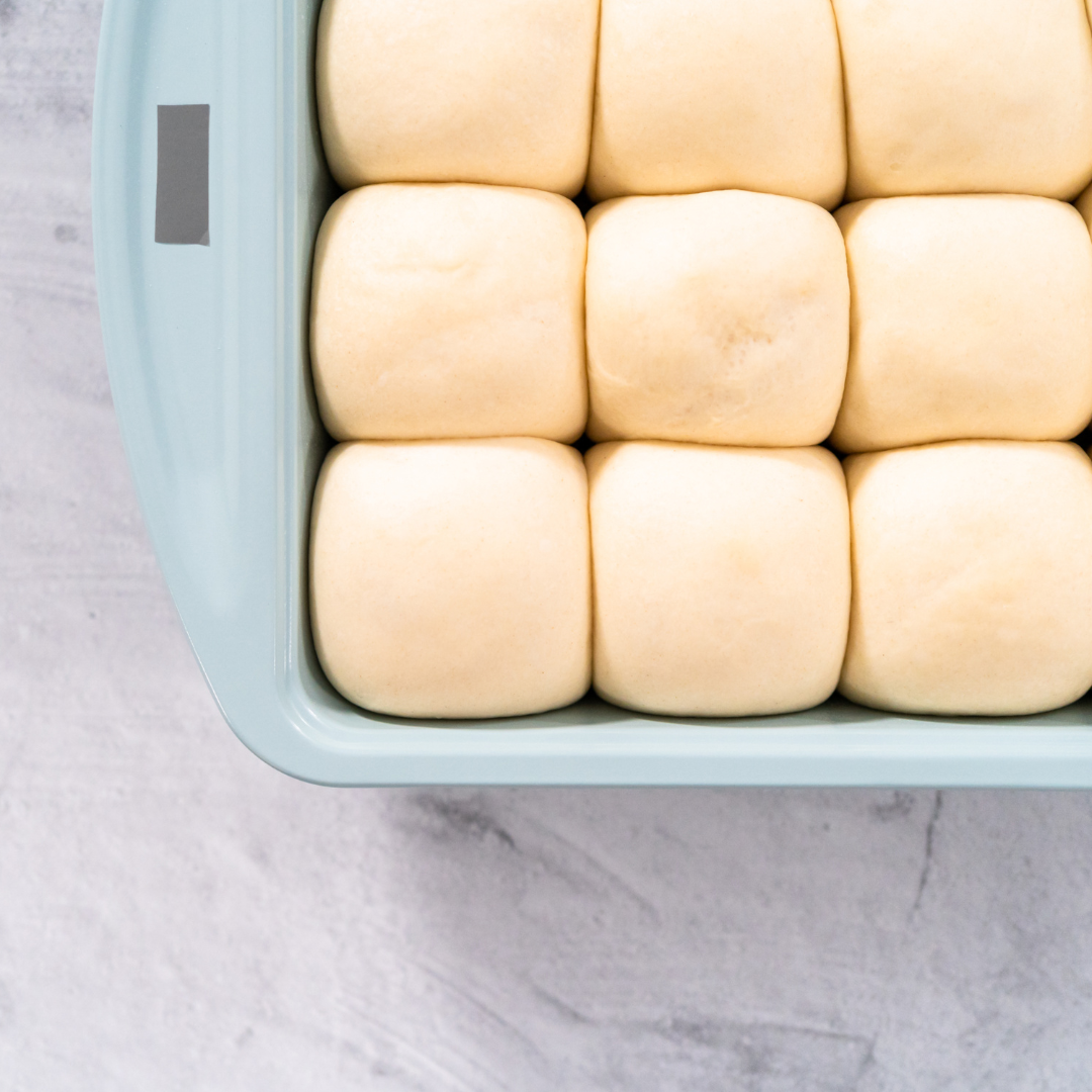 Soft and Fluffy Classic Dinner Rolls: The Ultimate Comfort Food
