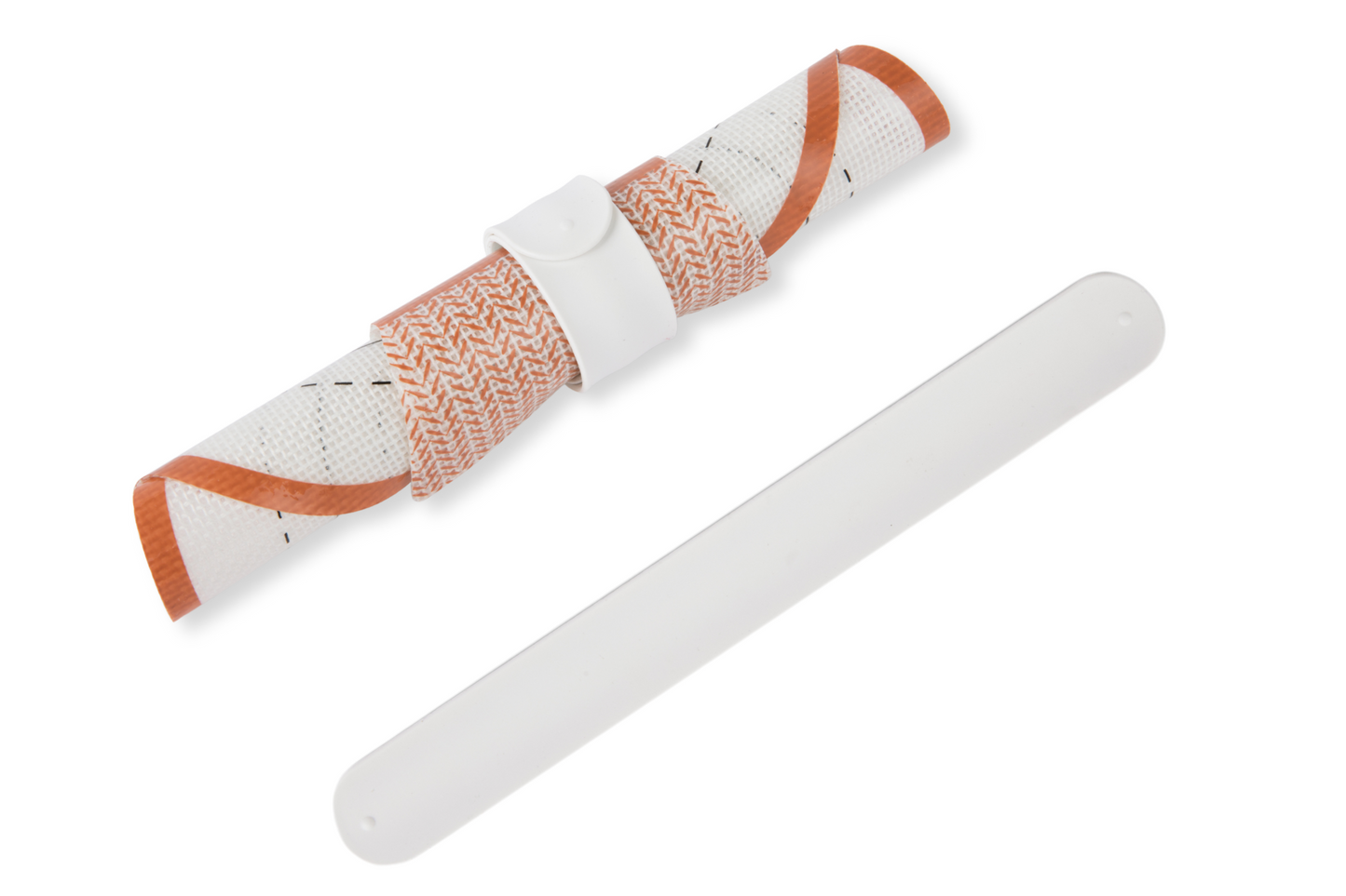 Round Bread Sling