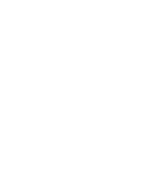 modkitchn logo 