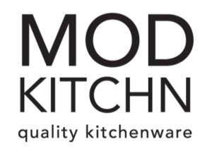 ModKitchn